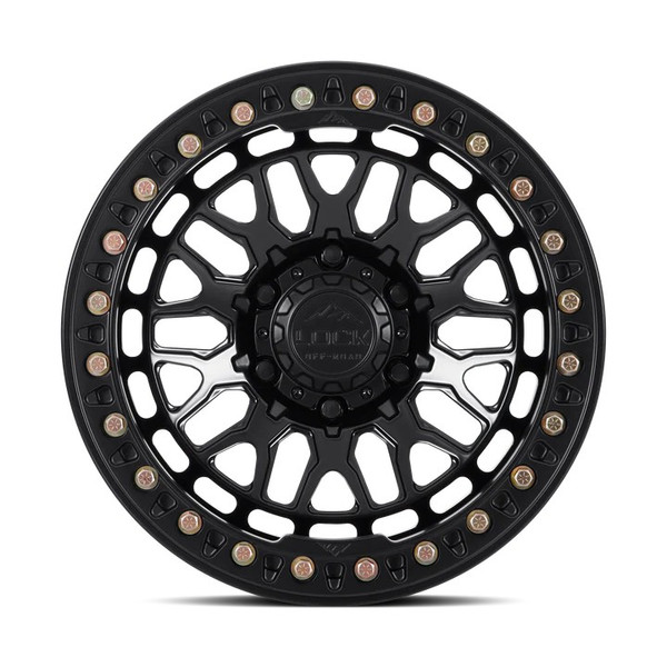 INVADER 17X9