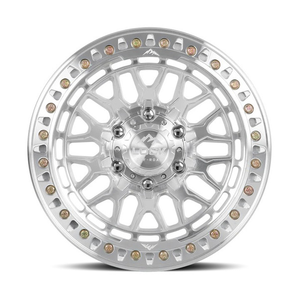 INVADER 17X9