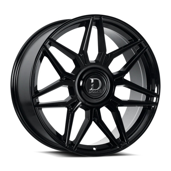 VERONA LUXURY  24X9.5, 24X10