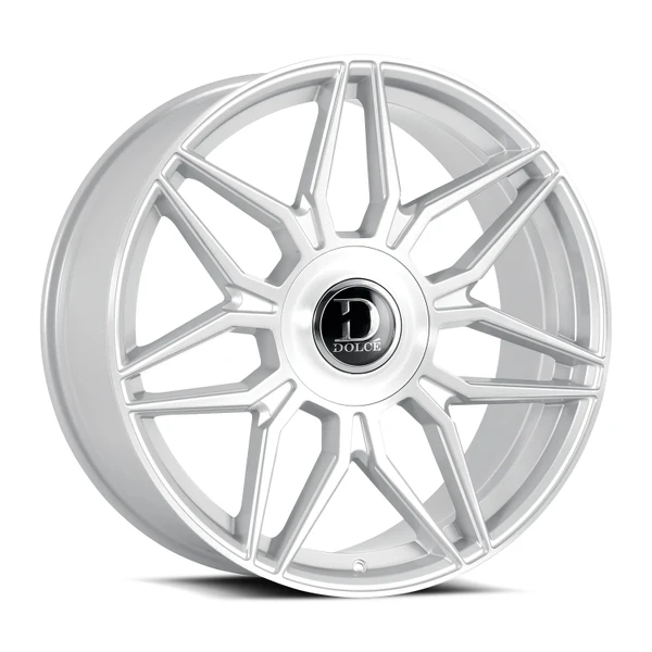 VERONA LUXURY  24X9.5, 24X10