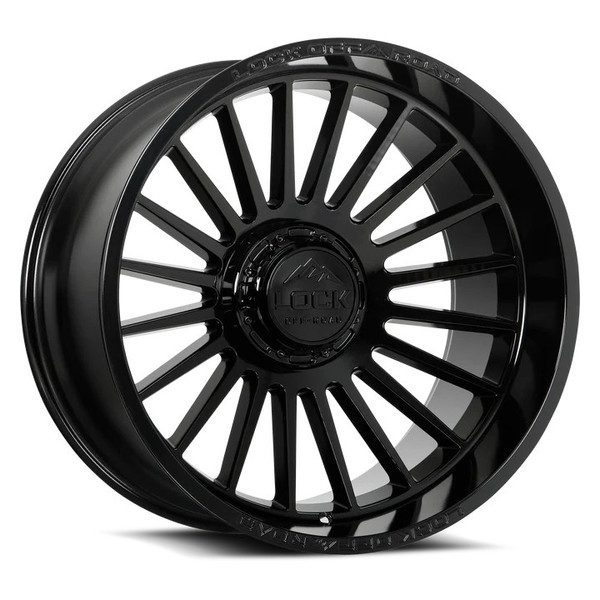 INVASION 24X9.5, 24X10