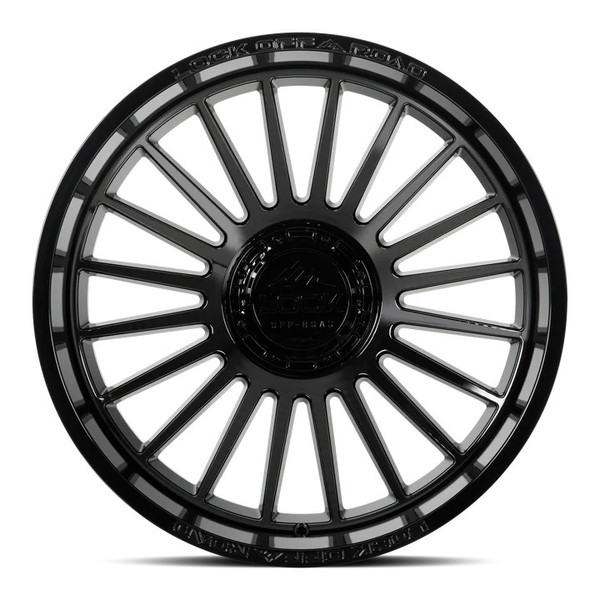 INVASION 24X9.5, 24X10