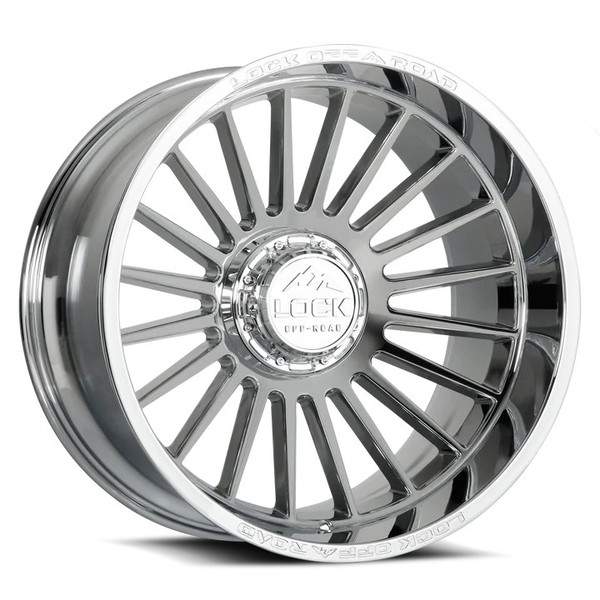 INVASION 24X9.5, 24X10