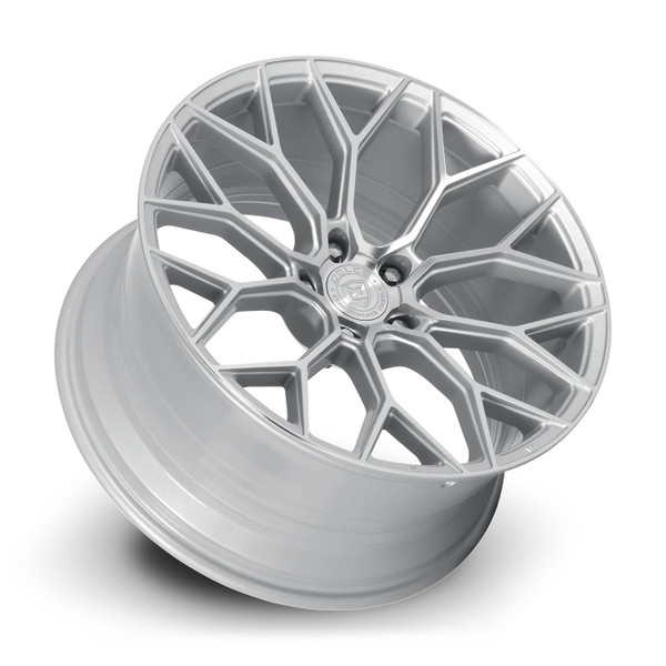 PISTA PERFORMANCE