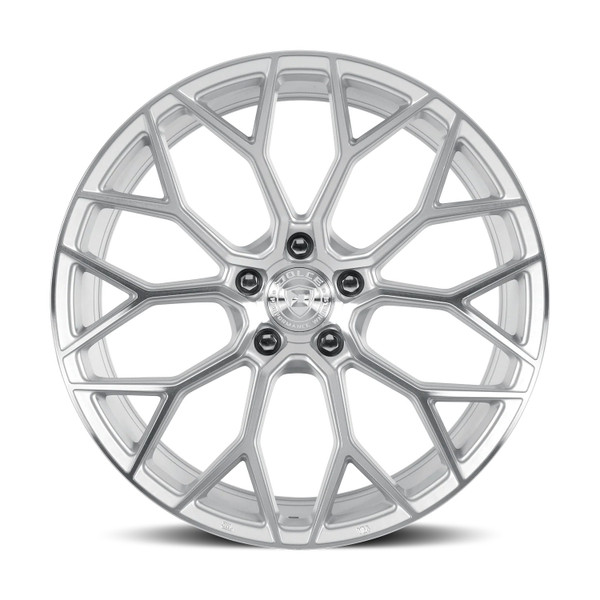 PISTA PERFORMANCE