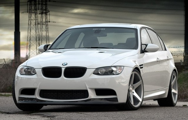 AVANT GARDE WHEELS M550 SILVER POLISHED FACE 20X9, 20X10.5 5X114.3/5X112/5X120 FOR BMW, CHEVY SS/PONTIAC G8, CAMARO, PPV, EXPLORER, SANTA FE, LEXUS, HONDA AND MORE