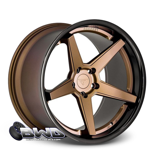 BestWheelDeals