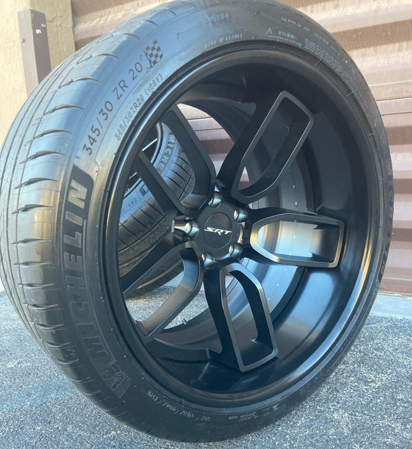BestWheelDeals