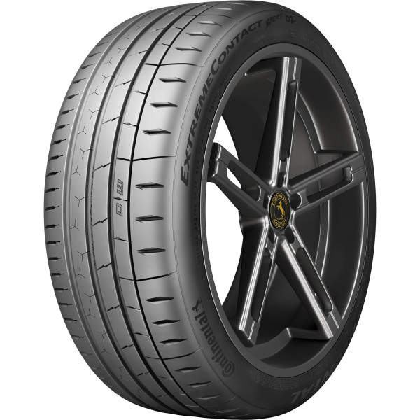 Rohana RF1 Gloss Candy Red Package | BestWheelDeals