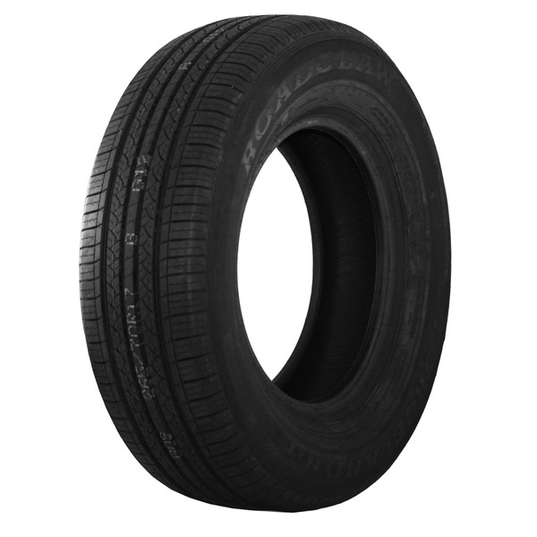 VELGENCLSC5BLACK20 COMPLETE PACKAGE  