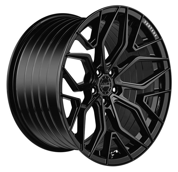 Vertini RotaryFlowForged RFS2.6 