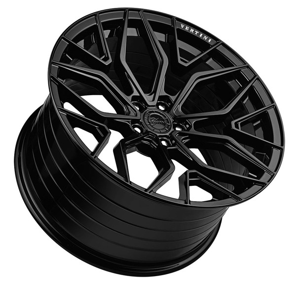 Vertini RotaryFlowForged RFS2.6 