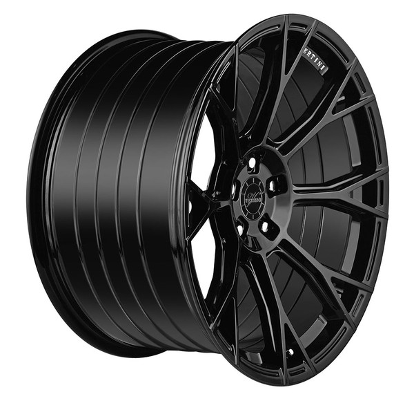 Vertini RotaryFlowForged RFS2.7