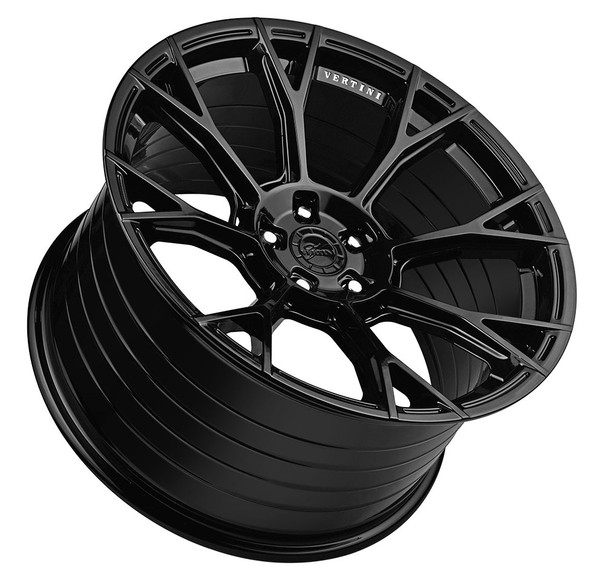 Vertini RotaryFlowForged RFS2.7