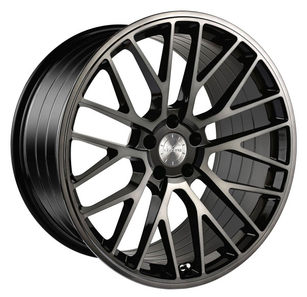 Vertini RotaryFlowForged RFS2.4