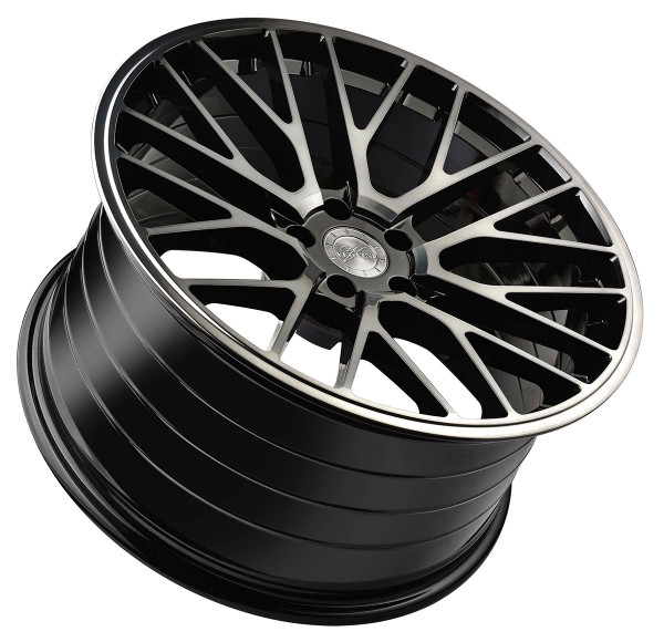 Vertini RotaryFlowForged RFS2.4