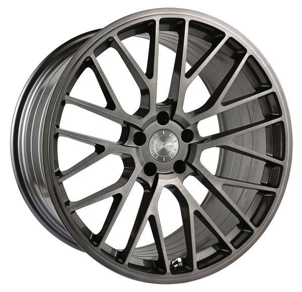 Vertini RotaryFlowForged RFS2.4