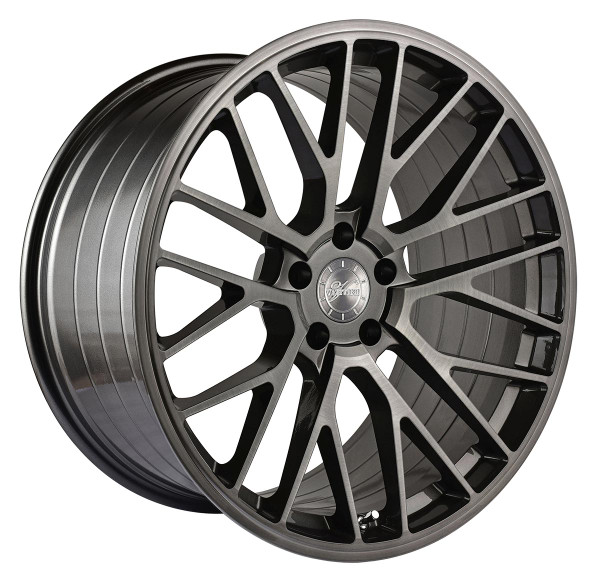Vertini RotaryFlowForged RFS2.4
