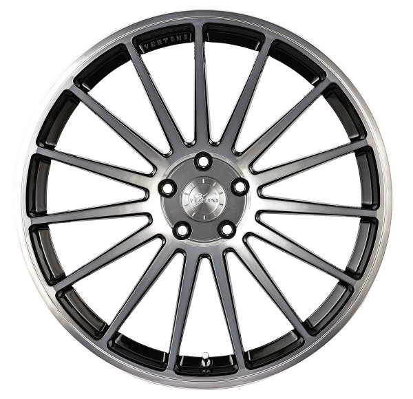 Vertini RotaryFlowForged RFS2.3
