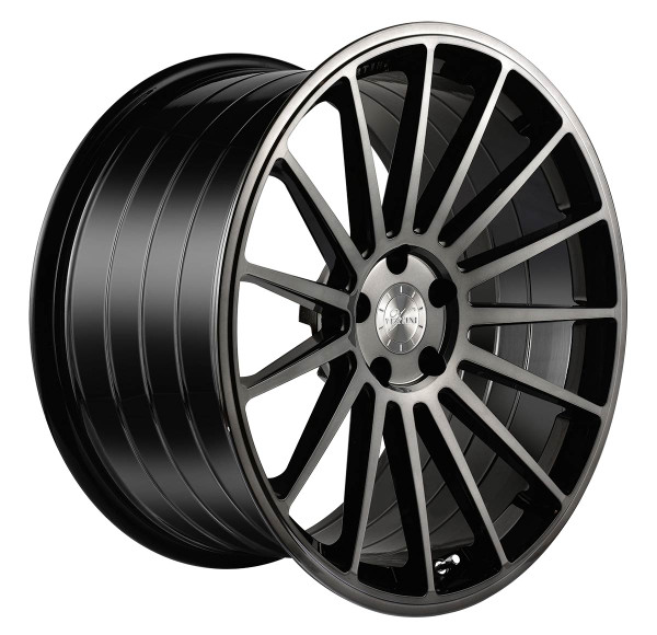 Vertini RotaryFlowForged RFS2.3
