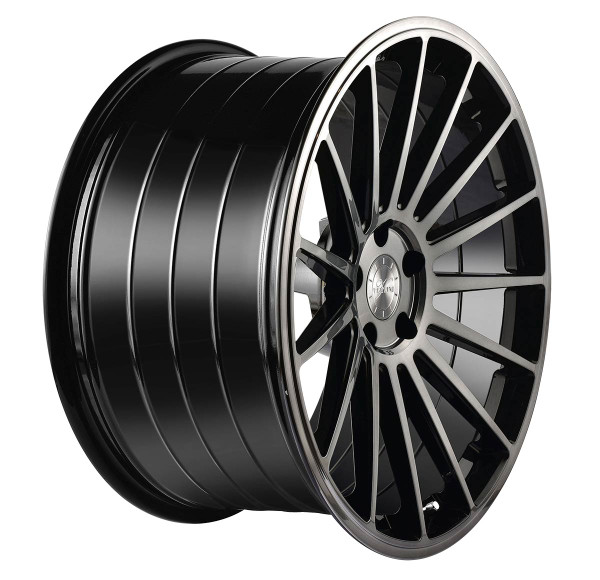 Vertini RotaryFlowForged RFS2.3