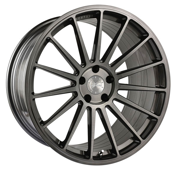 Vertini RotaryFlowForged RFS2.3