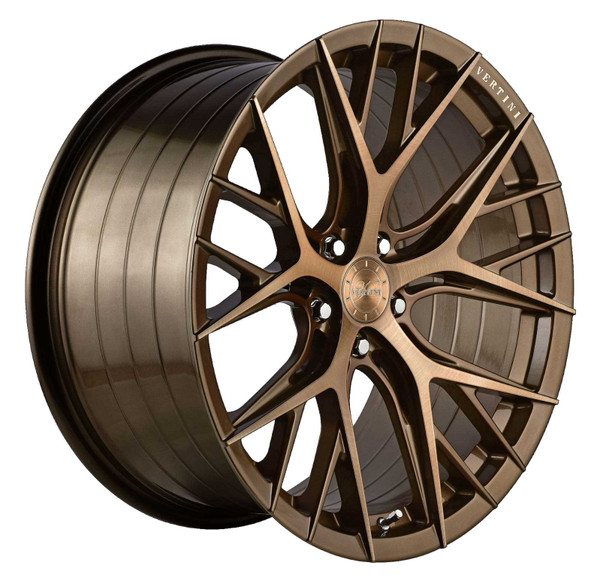 Vertini RotaryFlowForged RFS2.1