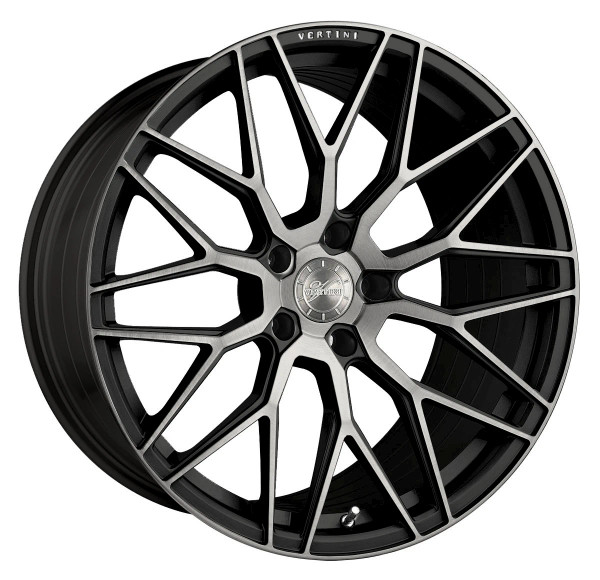 Vertini RotaryFlowForged RFS2.0