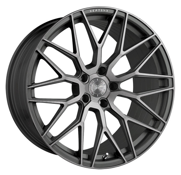 Vertini RotaryFlowForged RFS2.0