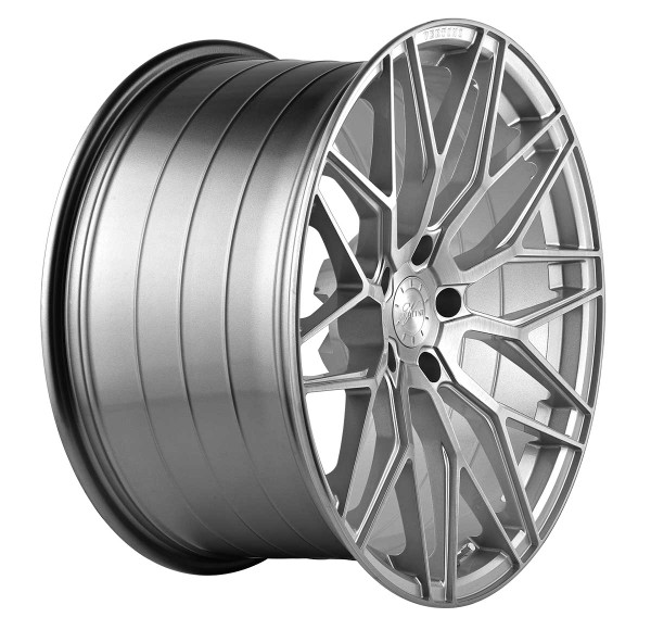 Vertini RotaryFlowForged RFS2.0