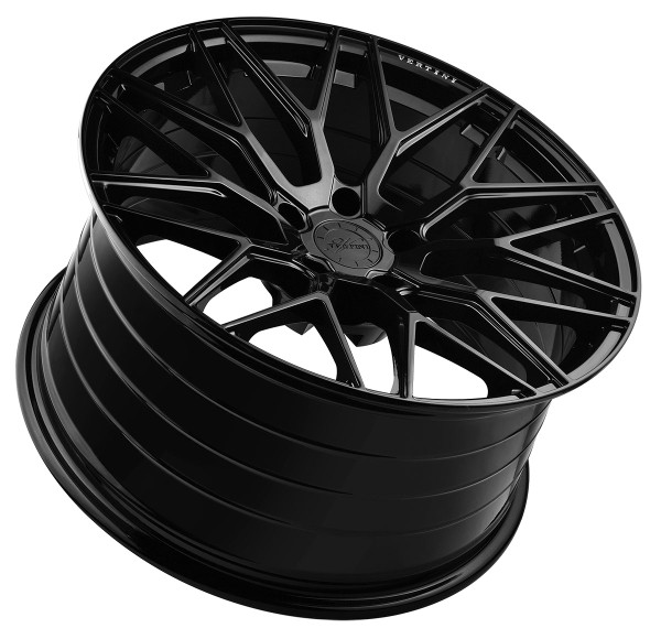 Vertini RotaryFlowForged RFS2.0
