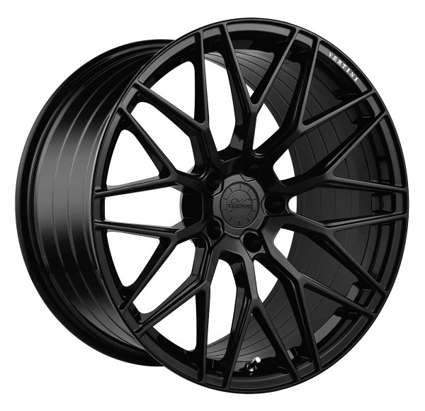 Vertini RotaryFlowForged RFS2.0