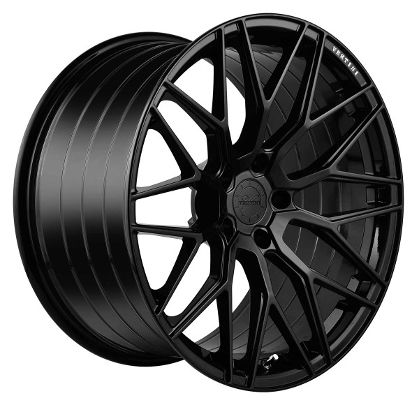 Vertini RotaryFlowForged RFS2.0