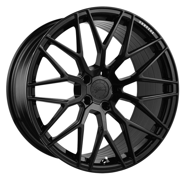 Vertini RotaryFlowForged RFS2.0