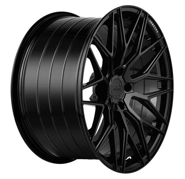 Vertini RotaryFlowForged RFS2.0
