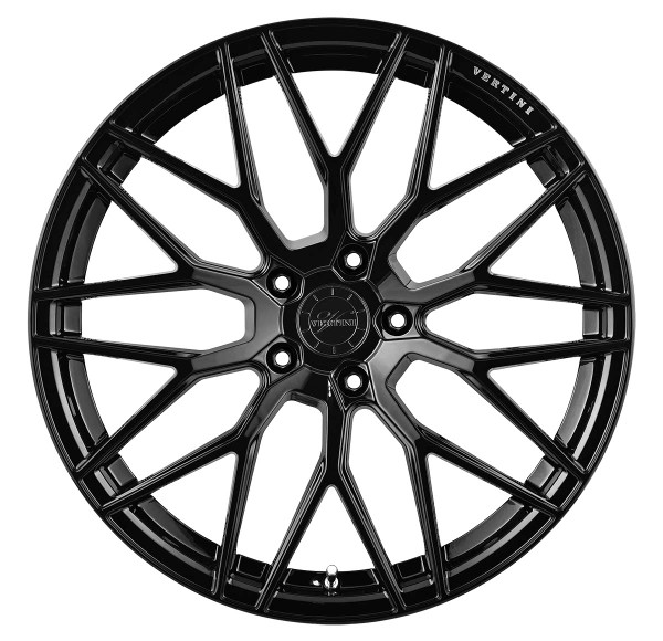 Vertini RotaryFlowForged RFS2.0