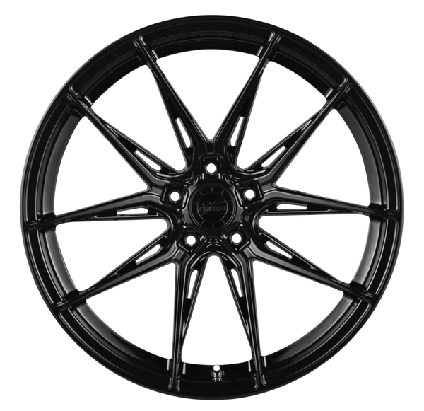 Vertini RotaryFlowForged RFS1.8