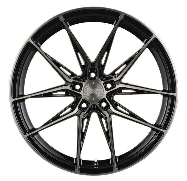 Vertini RotaryFlowForged RFS1.8