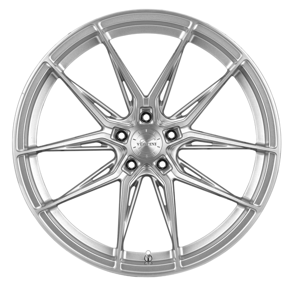 Vertini RotaryFlowForged RFS1.8
