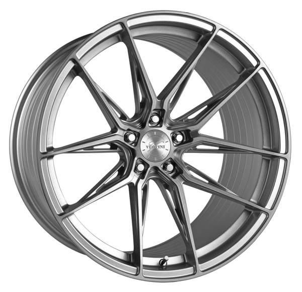 Vertini RotaryFlowForged RFS1.8