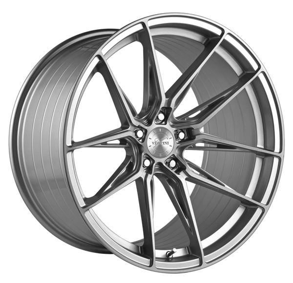 Vertini RotaryFlowForged RFS1.8