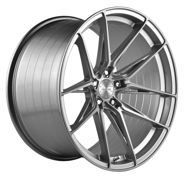 Vertini RotaryFlowForged RFS1.8