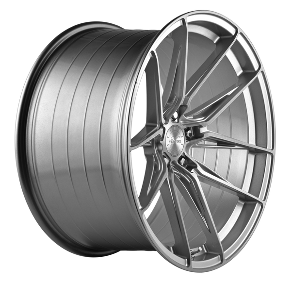 Vertini RotaryFlowForged RFS1.8