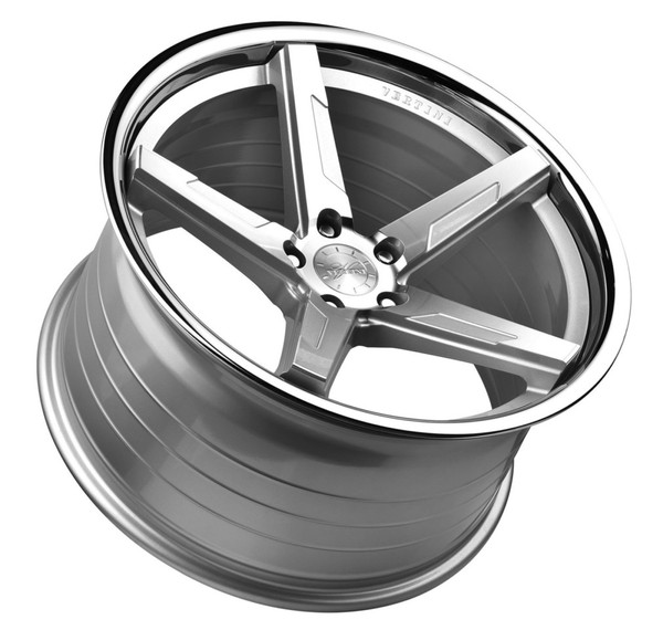 Vertini RotaryFlowForged RFS1.7