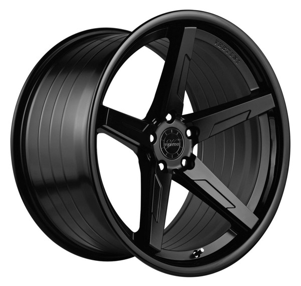 Vertini RotaryFlowForged RFS1.7