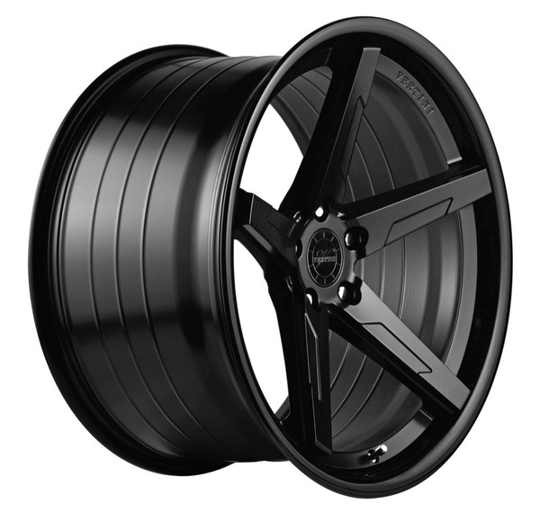 Vertini RotaryFlowForged RFS1.7