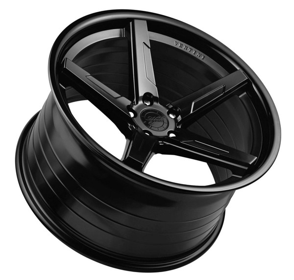Vertini RotaryFlowForged RFS1.7