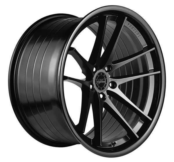 Vertini RotaryFlowForged RFS1.5