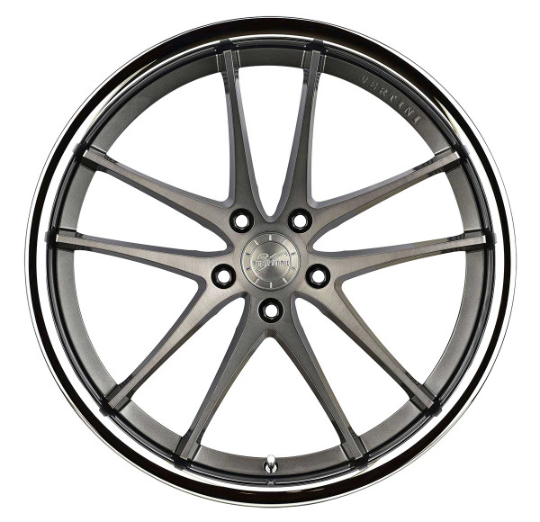 Vertini RotaryFlowForged RFS1.5