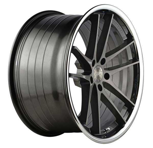 Vertini RotaryFlowForged RFS1.5